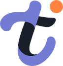Thigmo