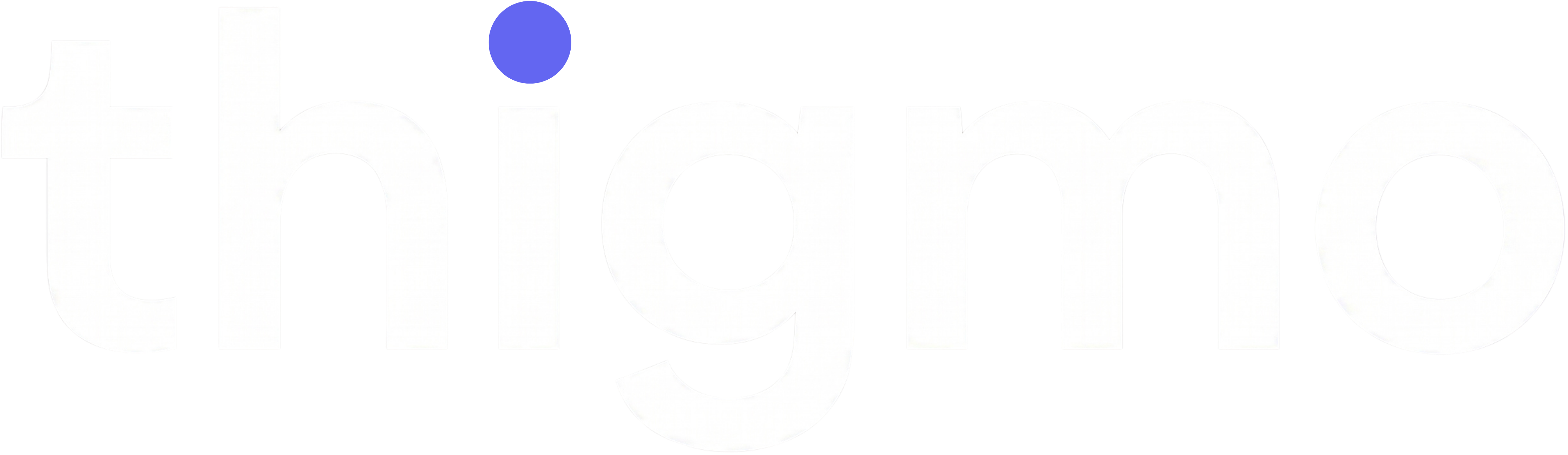 Thigmo